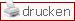Diese Anfrage können Sie sich für Ihre Unterlagen ausdrucken