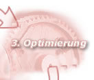 Optimierung